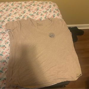 Life is good t-shirt